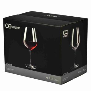 komplet-kieliszkow-do-wina-krosno-divine-800-ml-opakowanie.jpg