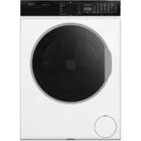Pralka Kernau KFWM 7423.1 I Steam 7kg 1200obr. Load Control Slim
