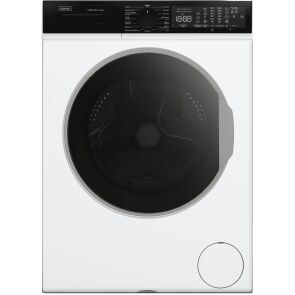 pralka kernau kfwm 7423.1 i steam glowne
