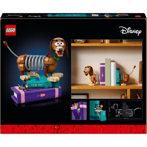 klocki-lego-disney-toy-story-cienki-podporki-pod-ksiazki-43301-opakowanie-tyl.jpg