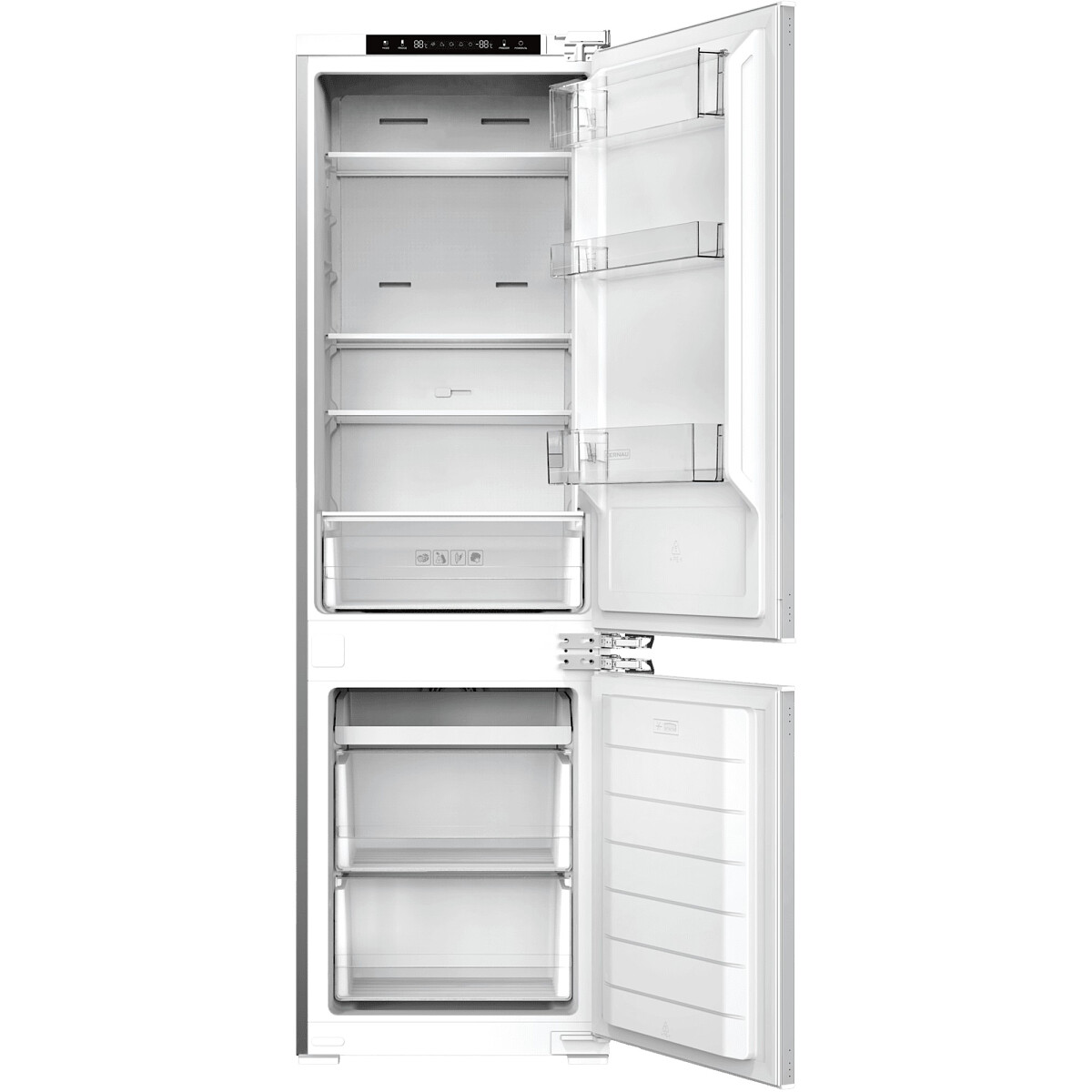 lodowka-kernau-kbr-17134-nf-pusta.jpg