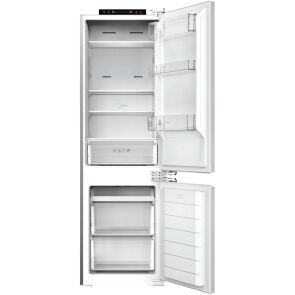 lodowka-kernau-kbr-17134-nf-pusta.jpg