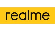 realme