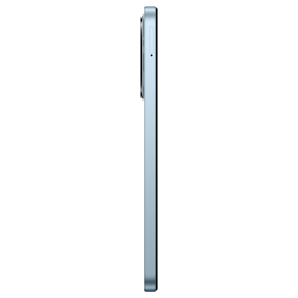 xiaomi-redmi-a7-pro-blue%20%284%29.jpg