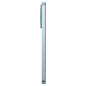 xiaomi-redmi-a7-pro-blue%20%284%29.jpg