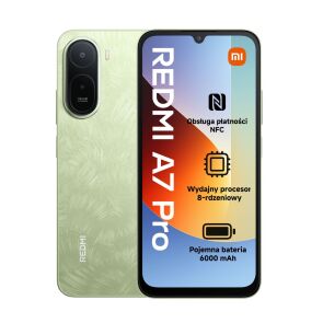 xiaomi redmi a7 pro green (1)