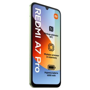 xiaomi-redmi-a7-pro-green%20%2810%29.jpg