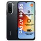 Smartfon Xiaomi Redmi A7 Pro 4/64GB 6,9” 120Hz Czarny