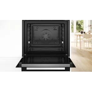 piekarnik-elektryczny-bosch-serie-2-hbg571eb4-komora.jpg