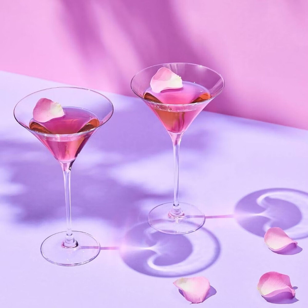 komplet-kieliszkow-do-martini-krosno-divine-250-ml-6-szt.-koktajle.jpg