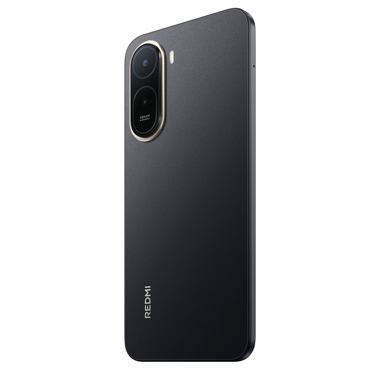 xiaomi-redmi-a7-pro-blk%20%284%29.jpg
