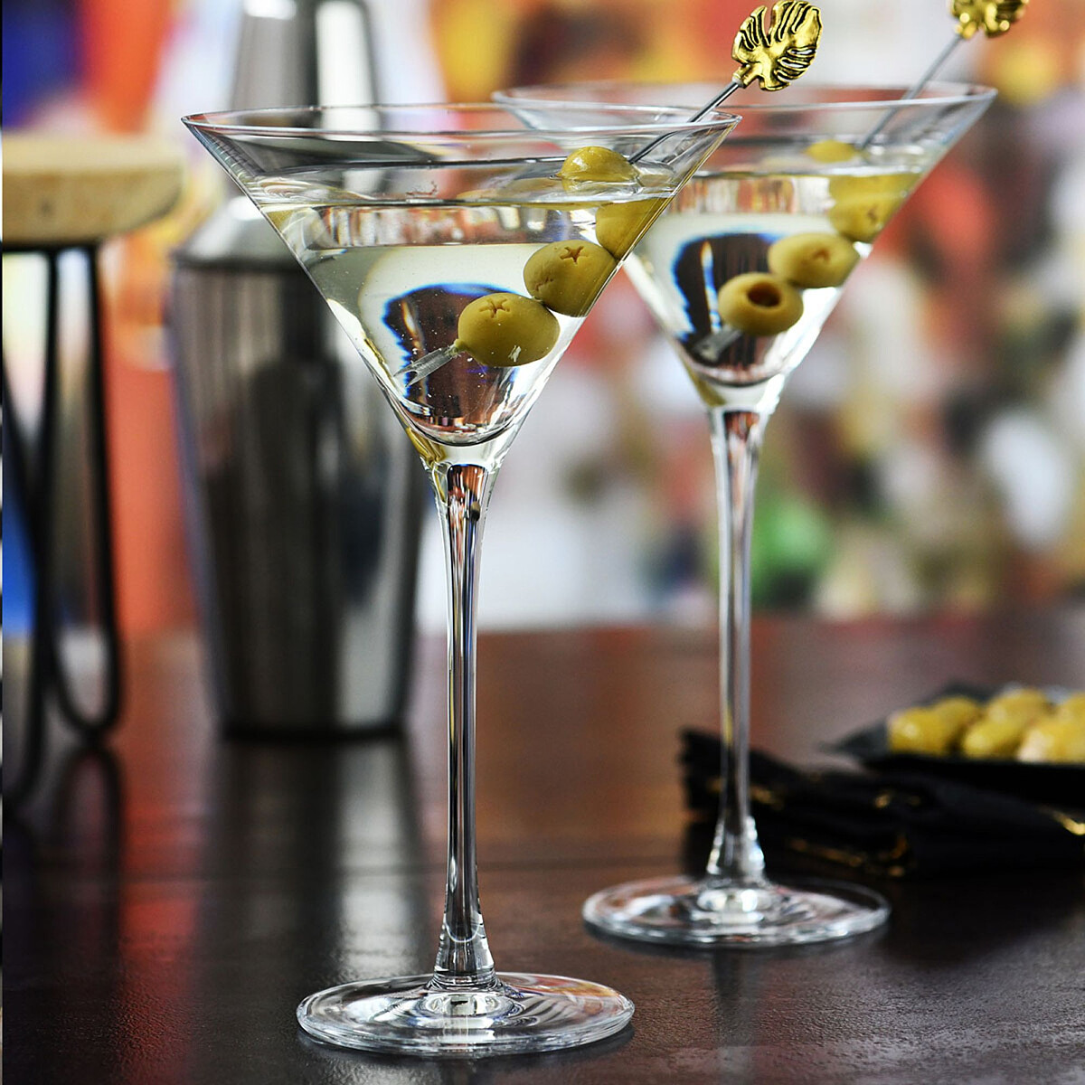 komplet-kieliszkow-do-martini-krosno-divine-250-ml-6-szt.araz.jpg
