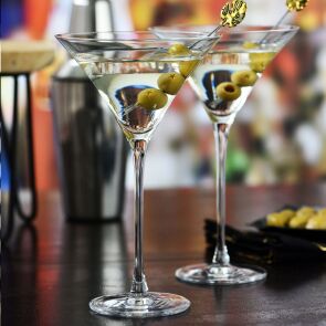 komplet-kieliszkow-do-martini-krosno-divine-250-ml-6-szt.araz.jpg
