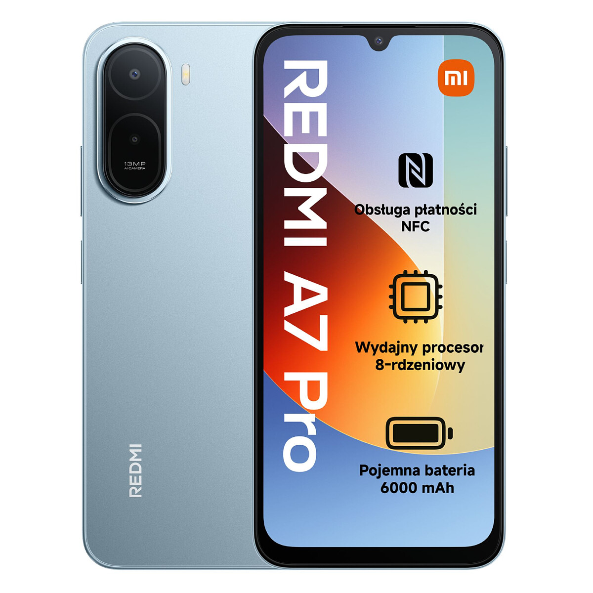 xiaomi redmi a7 pro blue (1)