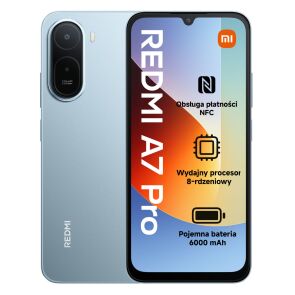 xiaomi redmi a7 pro blue (1)