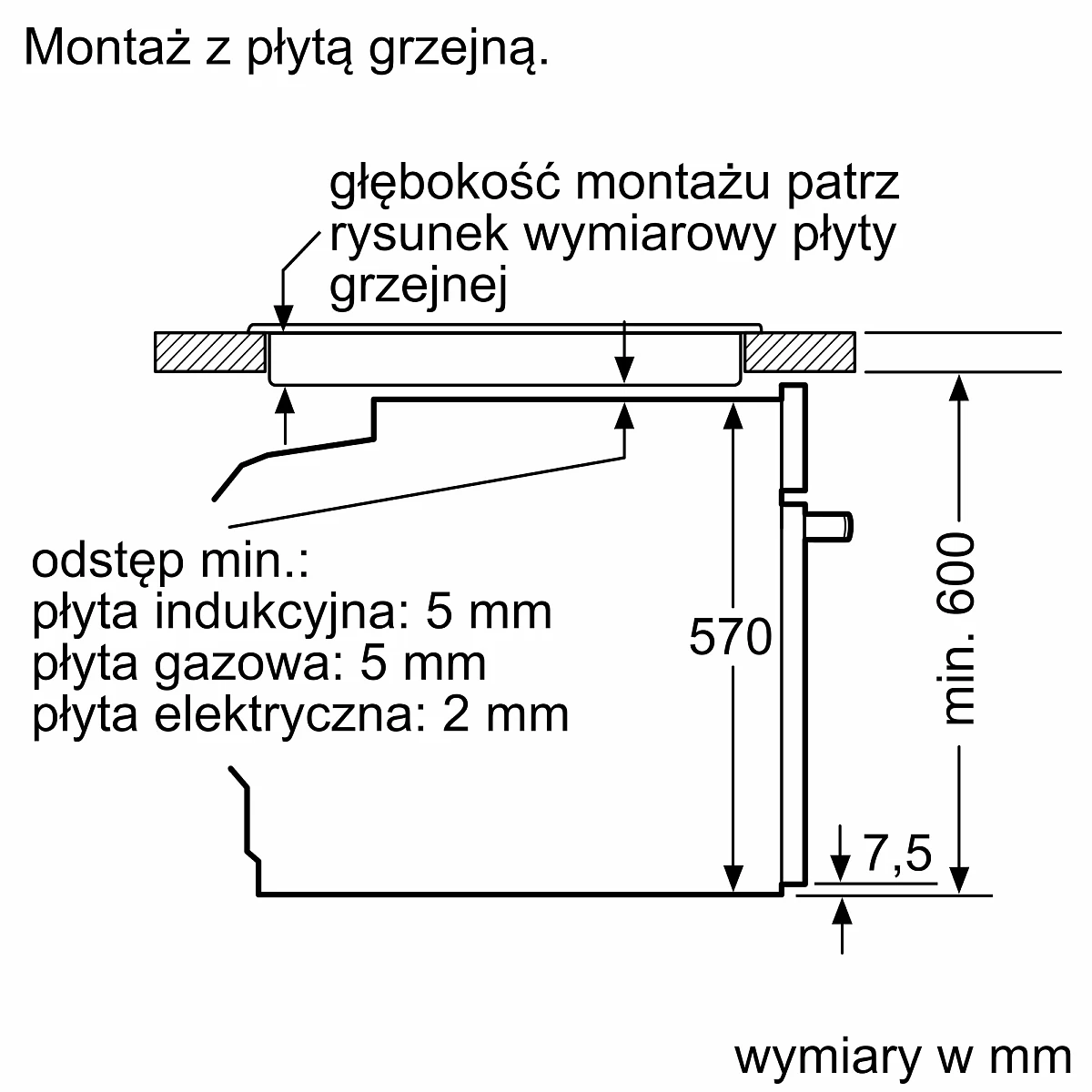 piekarnik-elektryczny-bosch-serie-2-hbg571eb4-rysunek-techniczny-4.jpg
