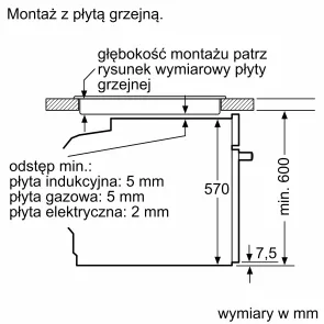 piekarnik-elektryczny-bosch-serie-2-hbg571eb4-rysunek-techniczny-4.jpg