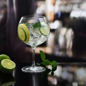 komplet-kieliszkow-gin-tonic-krosno-divine-790-ml-6-szt.-aranz.jpg
