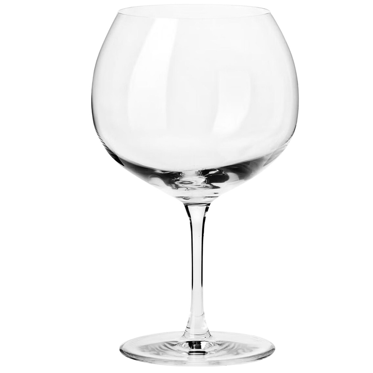 komplet-kieliszkow-gin-tonic-krosno-divine-790-ml-6-szt.-front.jpg
