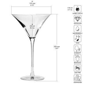 komplet-kieliszkow-do-martini-krosno-divine-250-ml-6-szt.wymiary.jpg