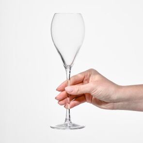 komplet-kieliszkow-do-prosecco-krosno-divine-240-ml-6-szt.-w-dloni.jpg