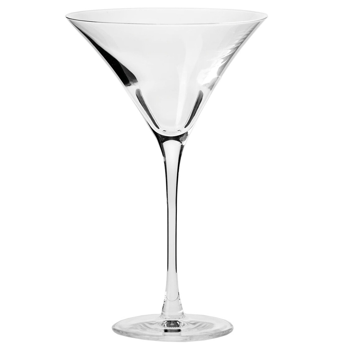 komplet-kieliszkow-do-martini-krosno-divine-250-ml-6-szt.pusty.jpg