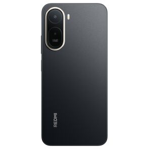 xiaomi-redmi-a7-pro-blk%20%282%29.jpg