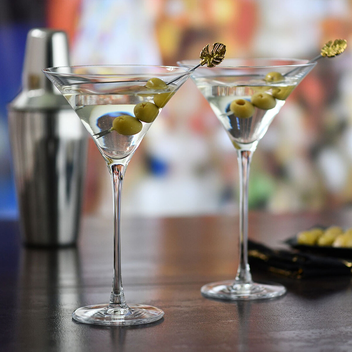 komplet-kieliszkow-do-martini-krosno-divine-250-ml-6-szt.-aranz-2.jpg