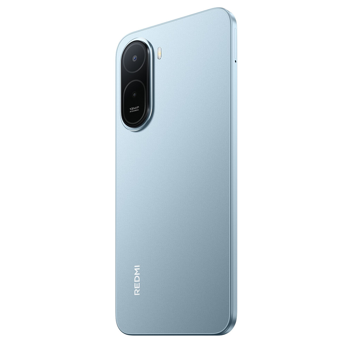 xiaomi-redmi-a7-pro-blue%20%289%29.jpg