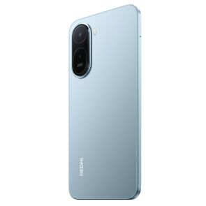 xiaomi-redmi-a7-pro-blue%20%289%29.jpg