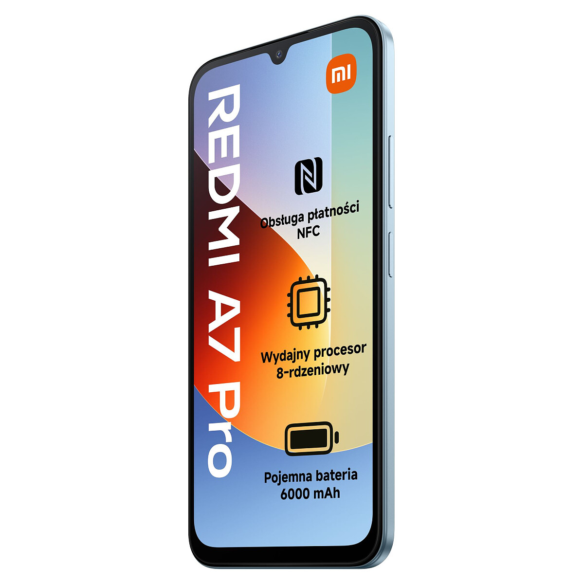 xiaomi-redmi-a7-pro-blue%20%286%29.jpg