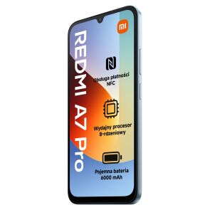 xiaomi-redmi-a7-pro-blue%20%286%29.jpg