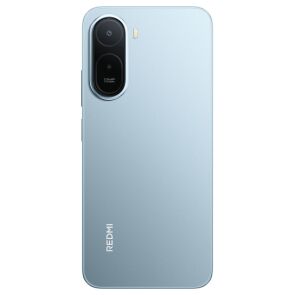 xiaomi-redmi-a7-pro-blue%20%2811%29.jpg