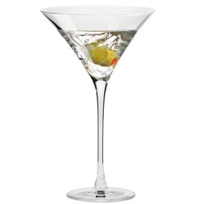 komplet-kieliszkow-do-martini-krosno-divine-250-ml-6-szt.-koktajl.jpg