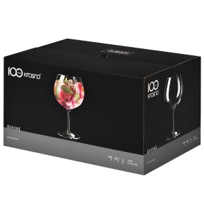 komplet-kieliszkow-gin-tonic-krosno-divine-790-ml-6-szt.-opakowanie.jpg