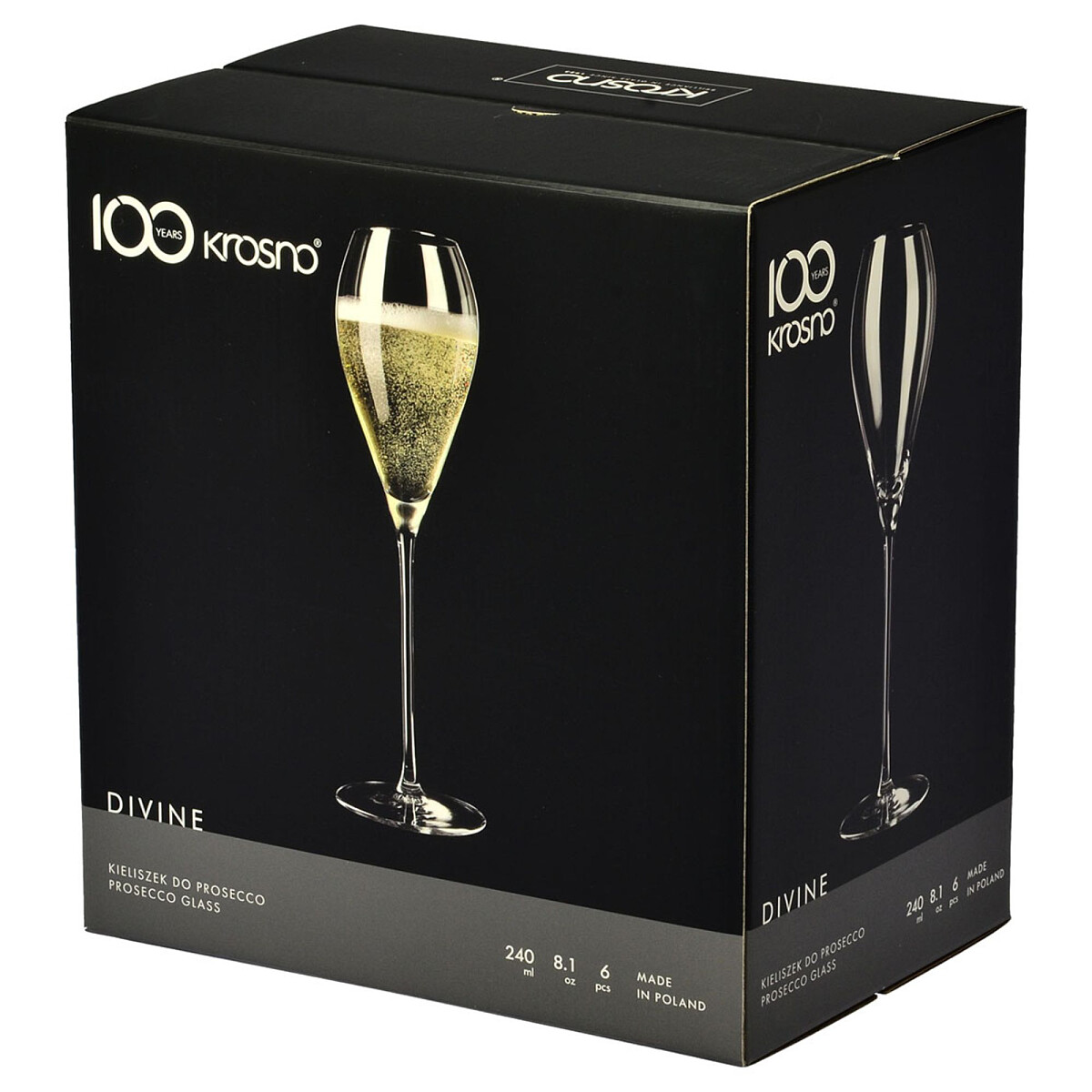 komplet-kieliszkow-do-prosecco-krosno-divine-240-ml-6-szt.-opakowanie.jpg