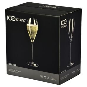 komplet-kieliszkow-do-prosecco-krosno-divine-240-ml-6-szt.-opakowanie.jpg
