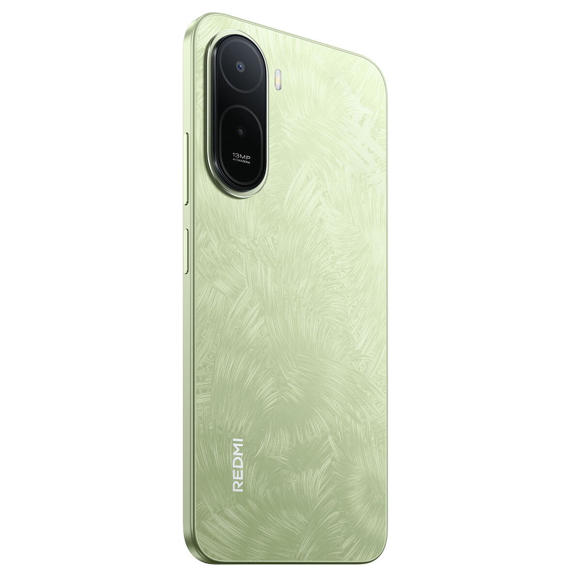 xiaomi-redmi-a7-pro-green%20%287%29.jpg