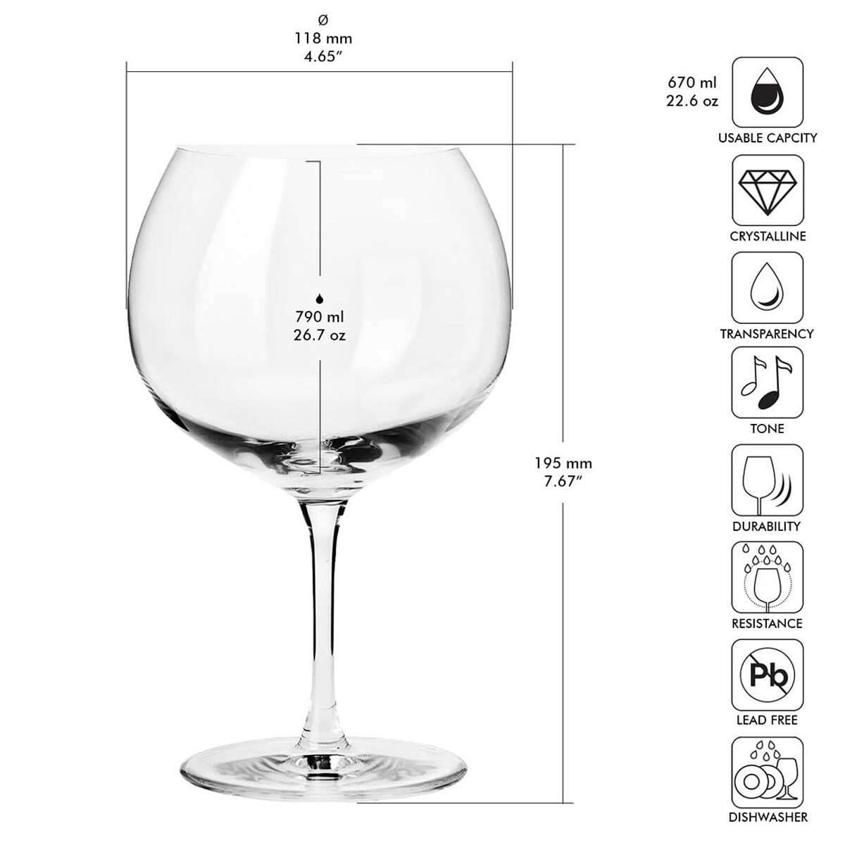 komplet-kieliszkow-gin-tonic-krosno-divine-790-ml-6-szt.-cechy.jpg