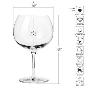 komplet-kieliszkow-gin-tonic-krosno-divine-790-ml-6-szt.-cechy.jpg