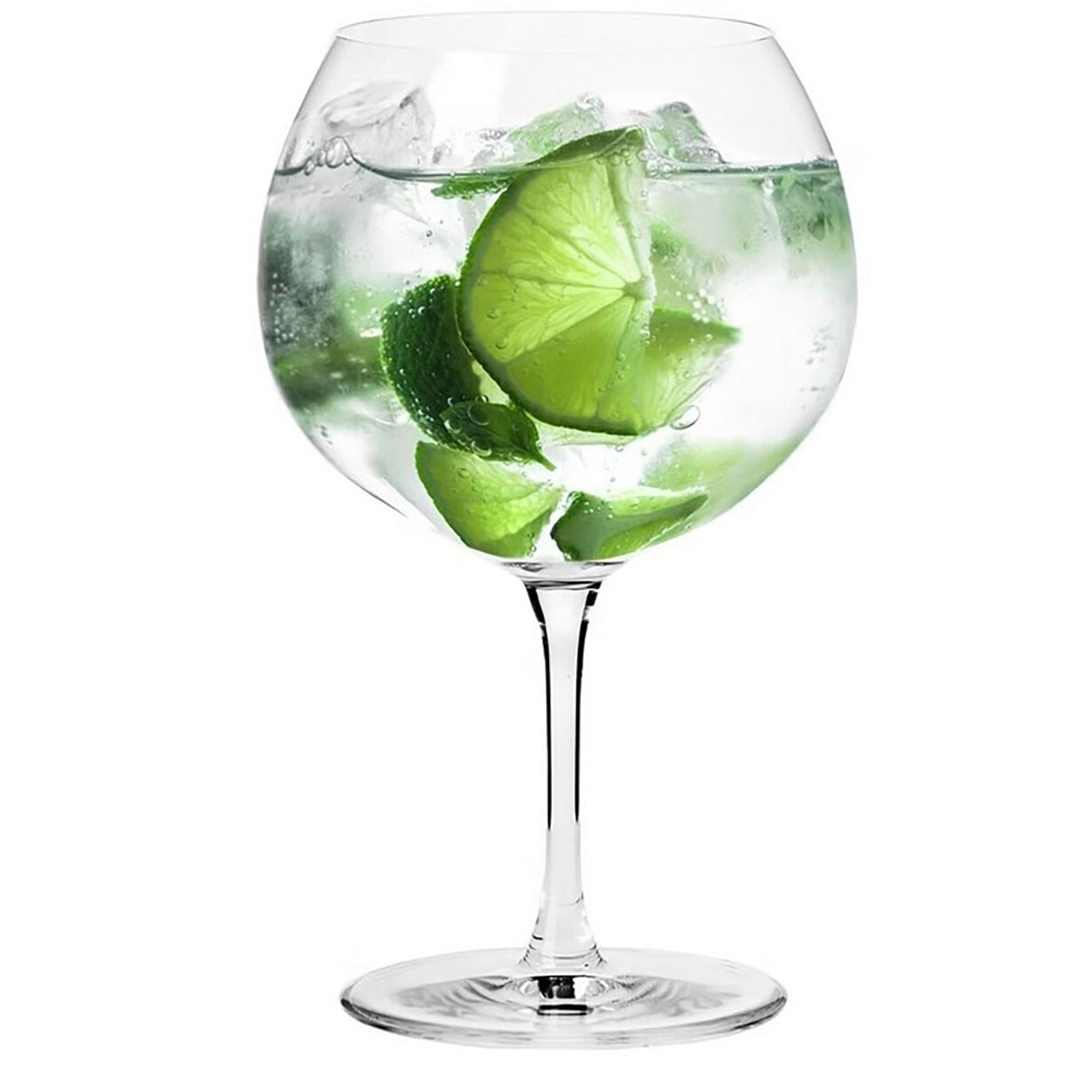 komplet-kieliszkow-gin-tonic-krosno-divine-790-ml-6-szt.-koktajl.jpg