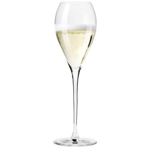 komplet-kieliszkow-do-prosecco-krosno-divine-240-ml-6-szt.-z-winem.jpg