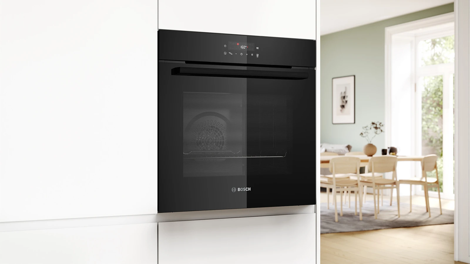 piekarnik-elektryczny-bosch-serie-2-hbg571eb4-w-zbaudowie.jpg