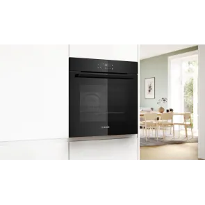 piekarnik-elektryczny-bosch-serie-2-hbg571eb4-w-zbaudowie.jpg
