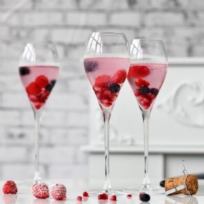 komplet-kieliszkow-do-prosecco-krosno-divine-240-ml-6-szt.-drink.jpg