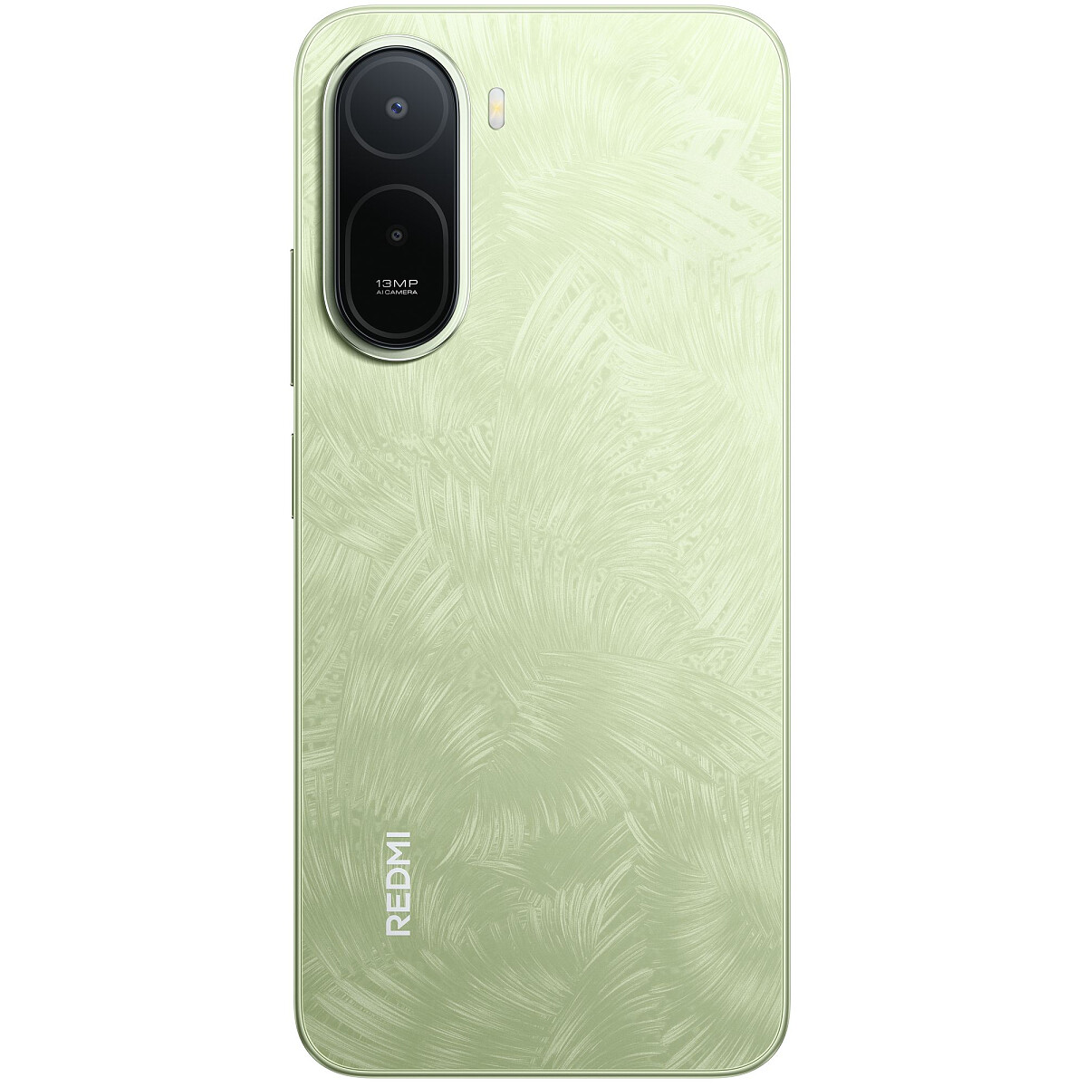 xiaomi-redmi-a7-pro-green%20%286%29.jpg