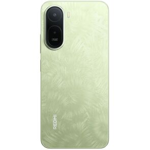xiaomi-redmi-a7-pro-green%20%286%29.jpg