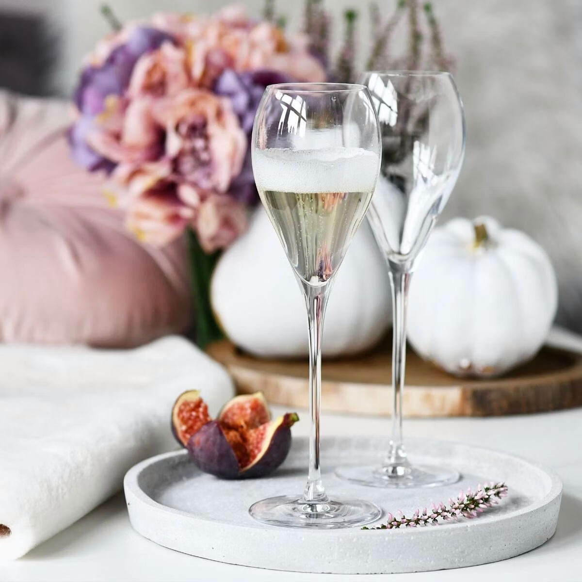 komplet-kieliszkow-do-prosecco-krosno-divine-240-ml-6-szt.aranz.jpg