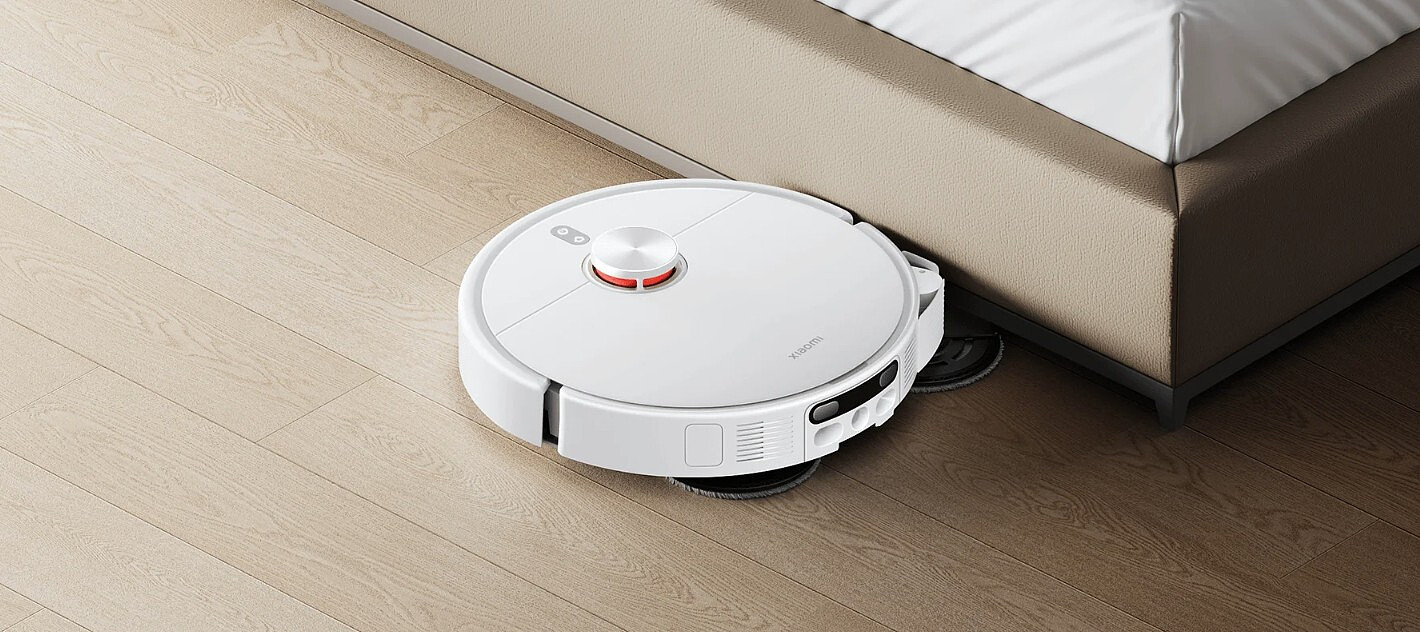 robot-sprzatajacy-xiaomi-h50-pro-bialy-waskie-3.jpg