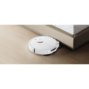 robot-sprzatajacy-xiaomi-h50-pro-bialy-waskie-3.jpg